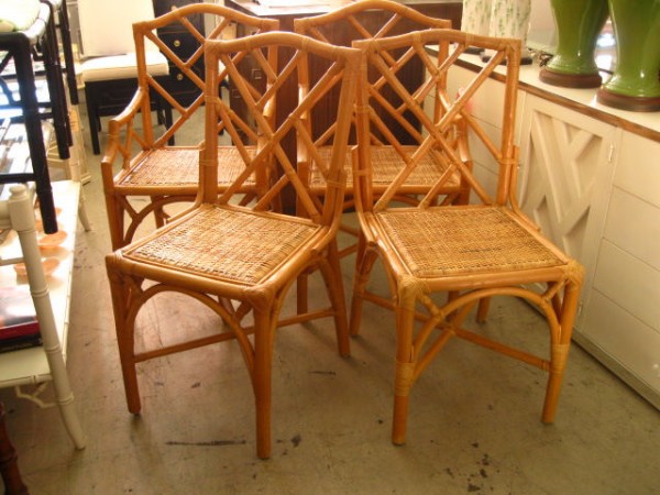 fixtures purchasing web sites furnishings leg pads hardwood floors