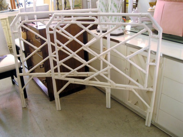 budget flooring hillington utah