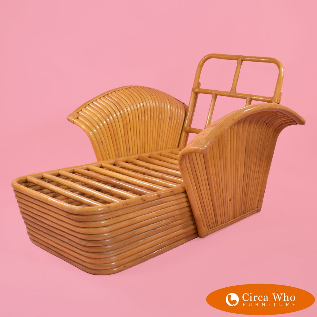 art-decor-rattan-fan-chaise-lounge-circa-who