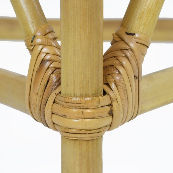 Bermuda Nesting Tables