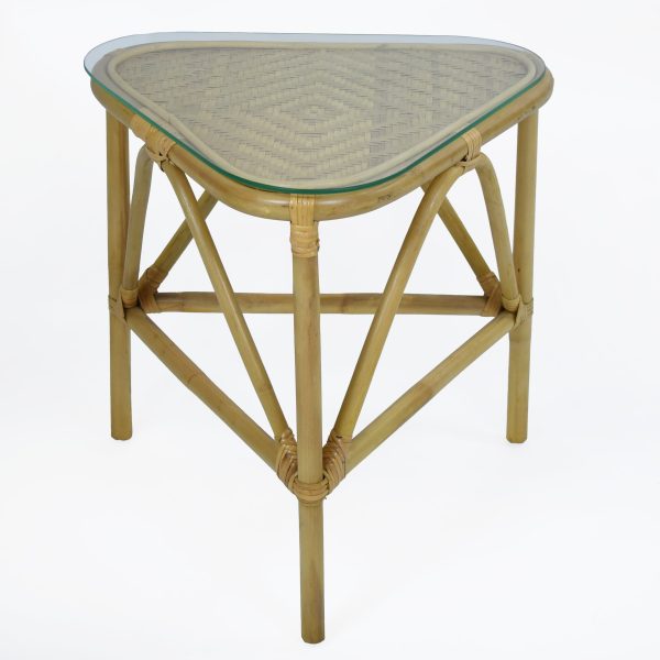 Bermuda Nesting Tables