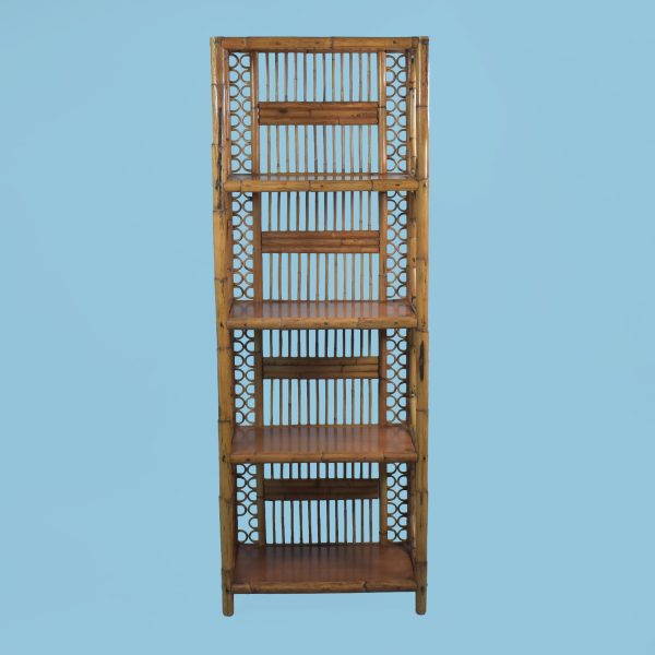 Brighton Style Etagere