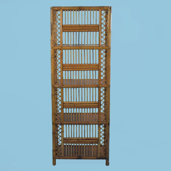 Brighton Style Etagere