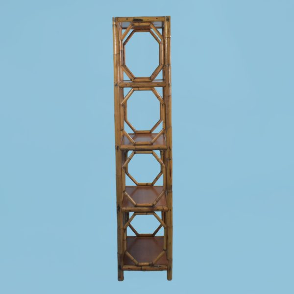 Brighton Style Etagere