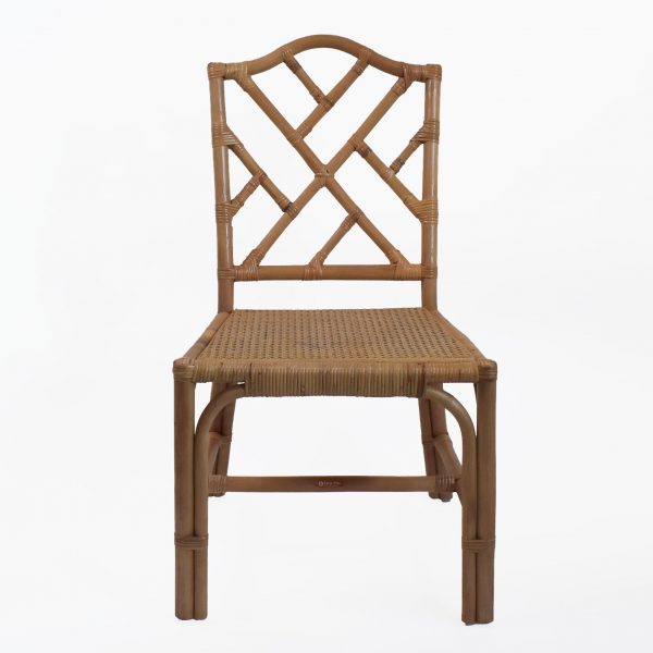 Dale Side Chair