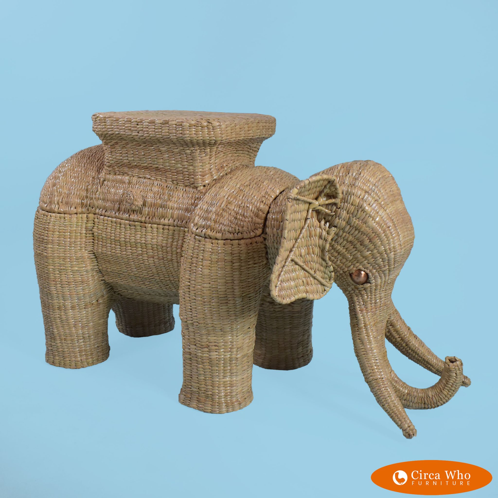 large-pig-trunk-mario-lopez-torres-circa-who