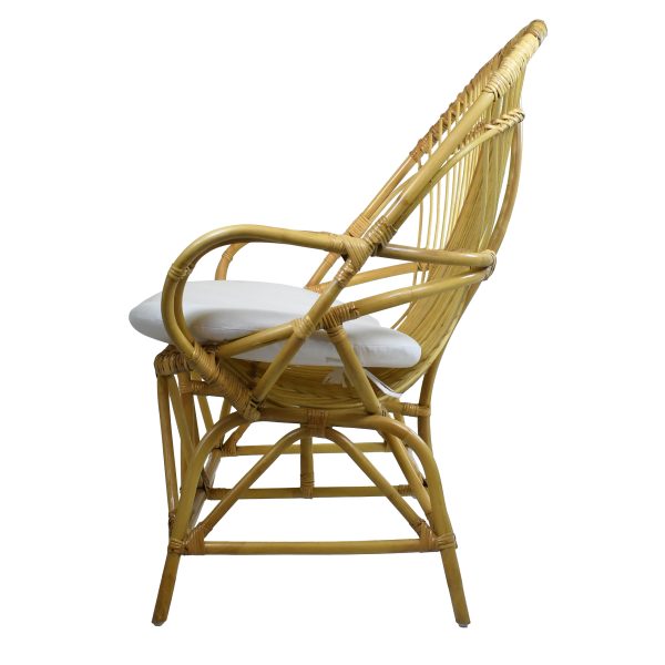 Lola Settee