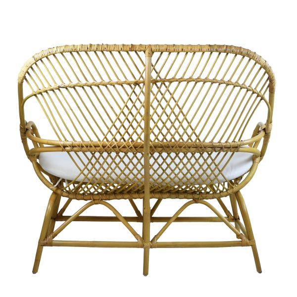 Lola Settee
