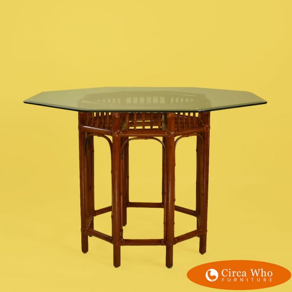 Medium Brighton Style Table