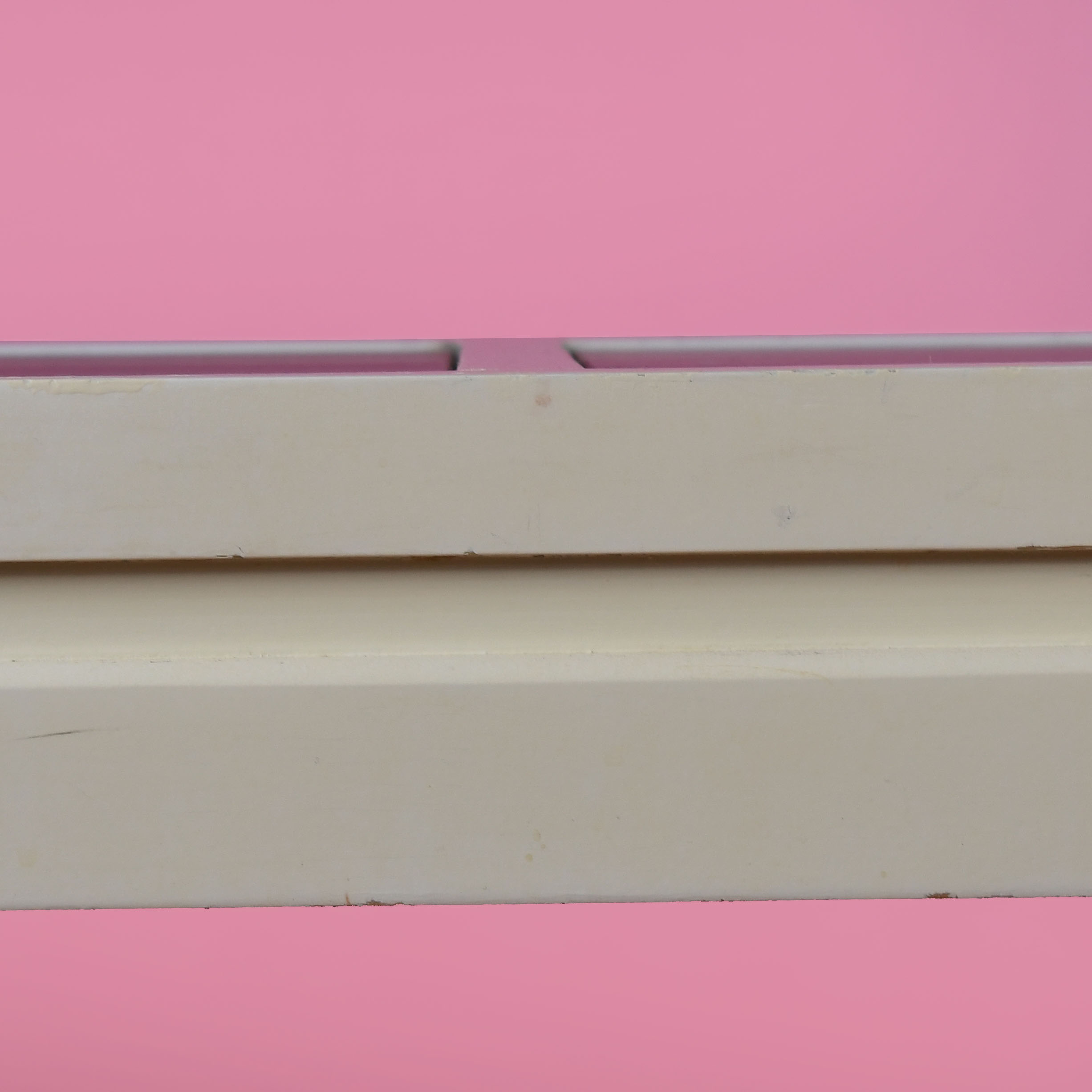 Ming Style Console With ElephantMing Style Console With Elephants