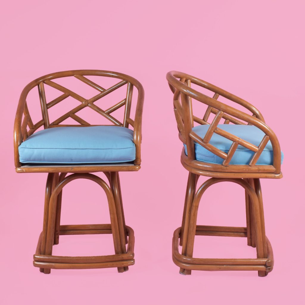 pair-of-rattan-fretwork-low-stools-circa-who