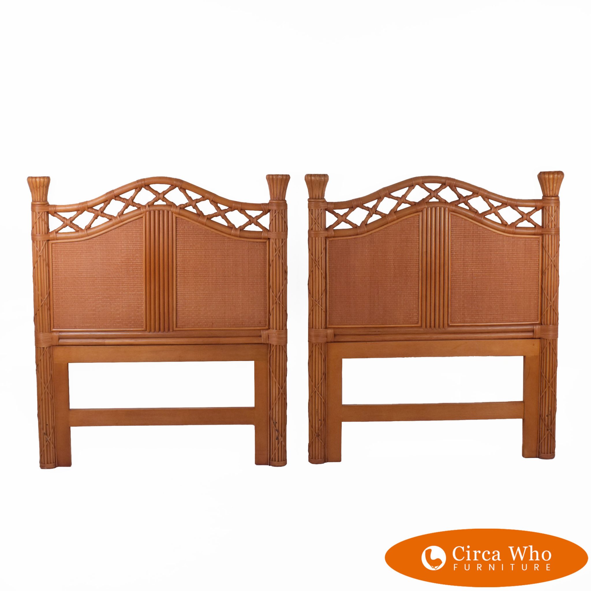 Pqb/Famsa Furniture.Html - y5gdgro