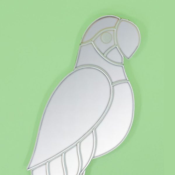 Mirrored-Bird-B2686-Circa-Who-Furniture