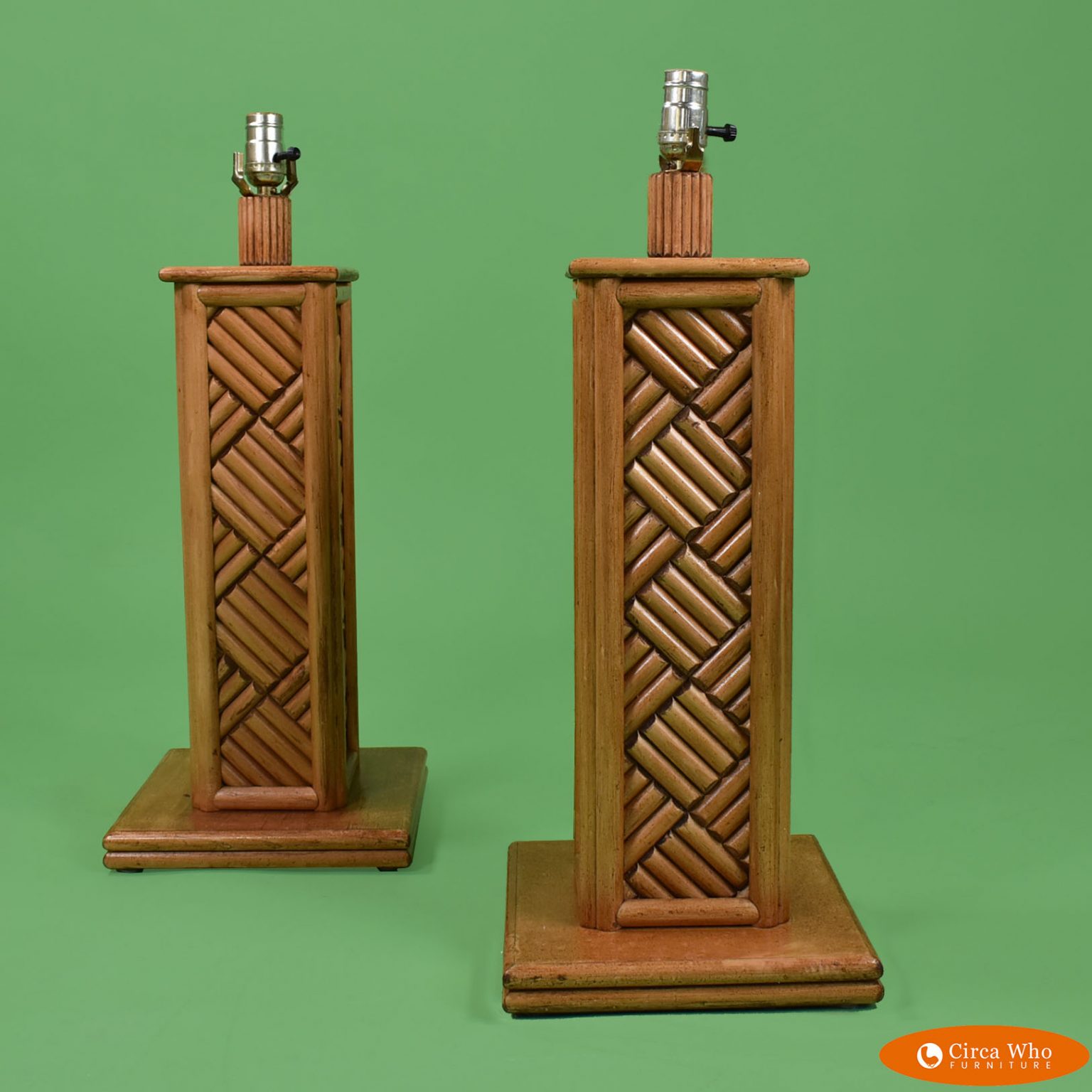 pair-of-split-bamboo-table-lamps-circa-who