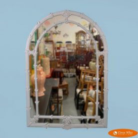 Roche Styler Arched Mirror