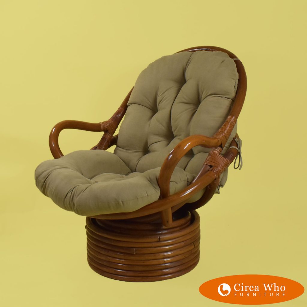 single-papasan-swivel-chair-circa-who