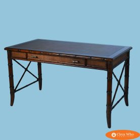 Sligh Bal Harbour Marianna Desk