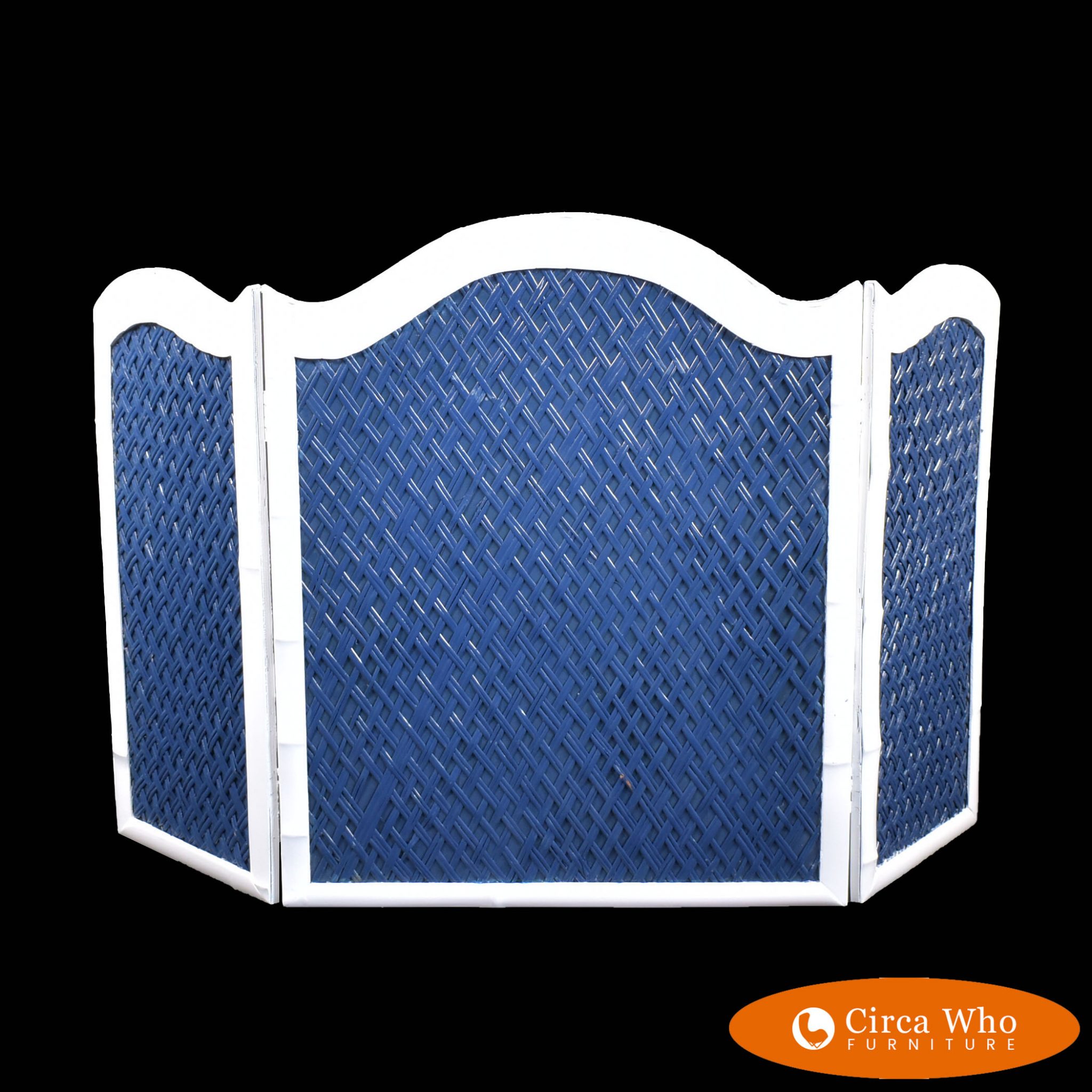 Circa Who Vintage Furniture West Palm Beach