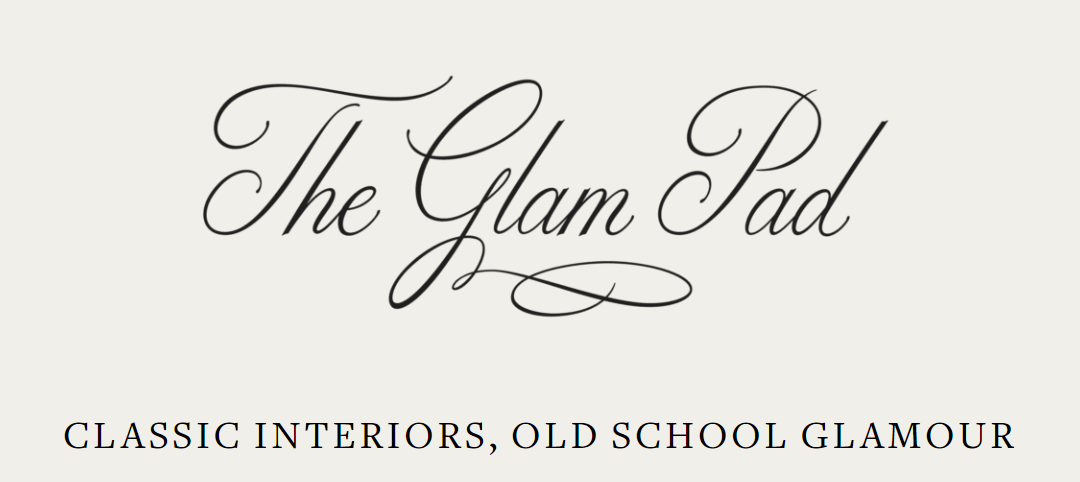 The Glam Pad’s Fifth Annual “Christmas With The Tastemakers” Shopping Guide