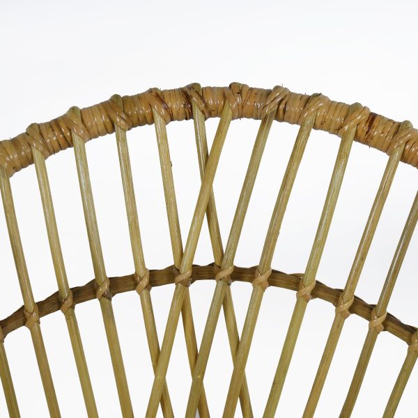 The Vivian Lounge Chair - Image 5