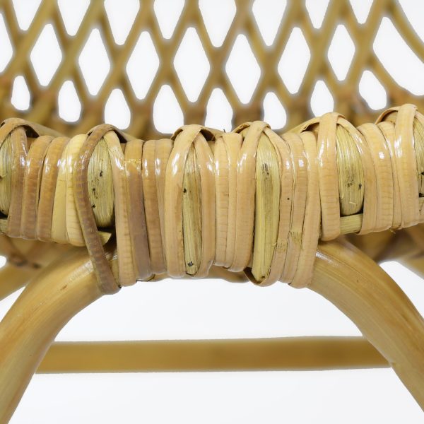 The Vivian Lounge Chair - Image 6