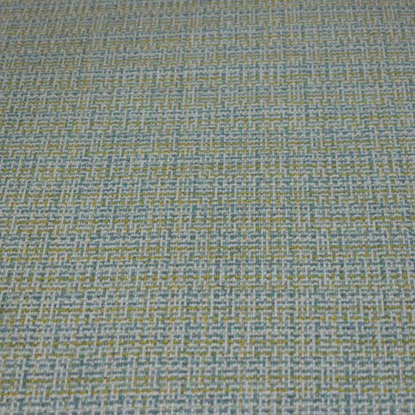 Twisted Rattan Corner Settee B1388 Circa Who Furniture