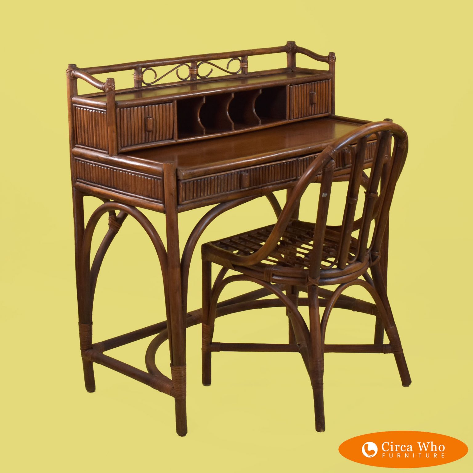 Furniture Circa Who Vintage Furniture