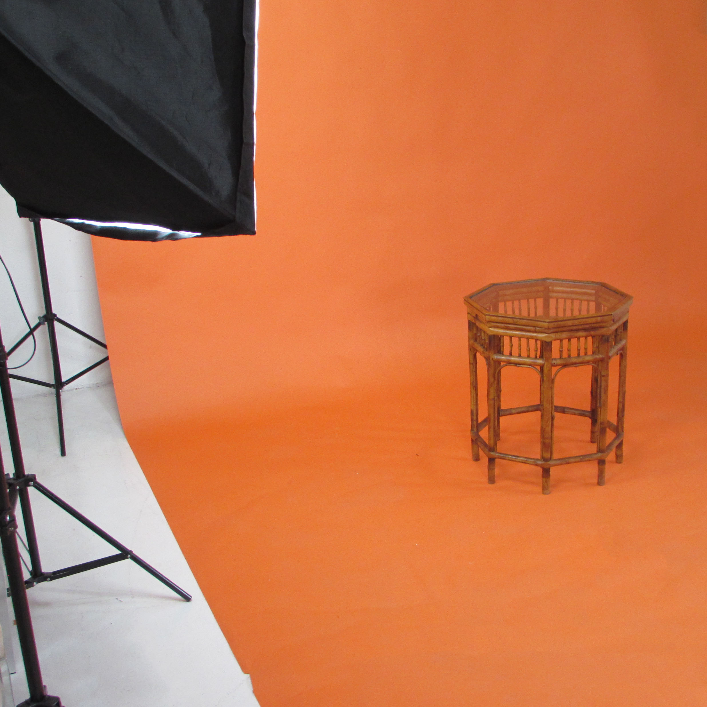 What is it like to be a furniture photographer?